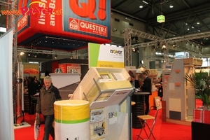 Bauen & Energie 2011
