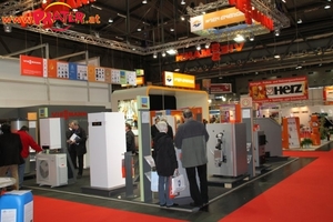 Bauen & Energie 2011
