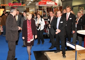 Bauen & Energie 2011