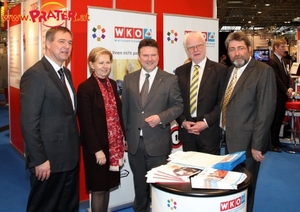 Bauen & Energie 2011