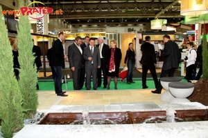 Bauen & Energie 2011
