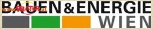 Bauen & Energie 2011