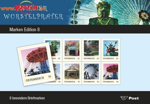 Briefmarken