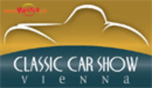 Classic Car Show