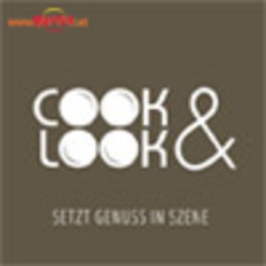 Cook&Look