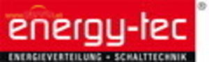 Energy-tec