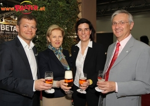 Hotel & Gast 2011