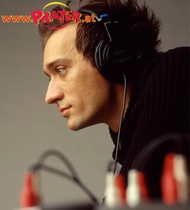 Paul van Dyk