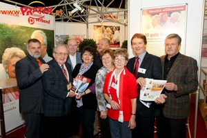 Seniorenmesse-2010