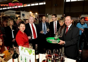 Seniorenmesse-2010