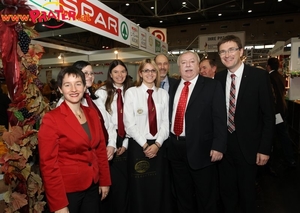 Seniorenmesse-2010