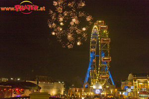 Silvesterpfad 2011