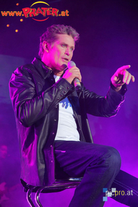 Hasselhoff