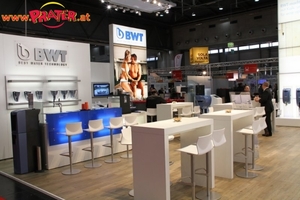 Bauen & Energie 2011