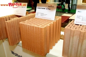 Bauen & Energie 2011