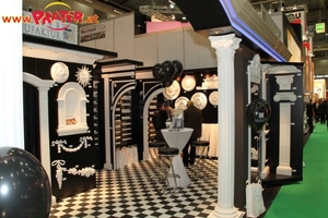 Bauen & Energie 2011