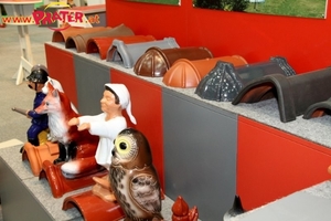 Bauen & Energie 2011