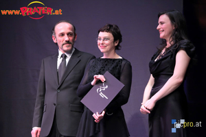 Filmpreis 2011