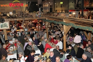 Ferien Messe 2011