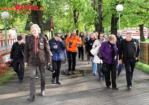 ÖJC im Prater