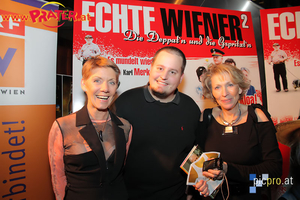 Echte Wiener