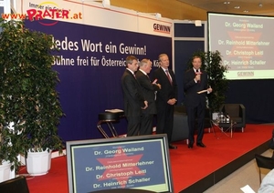 Gewinn-Messe-2010