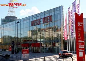 Gewinn-Messe-2010