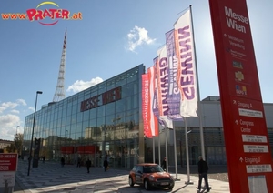 Gewinn-Messe-2010