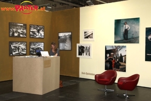 Viennafair 2011