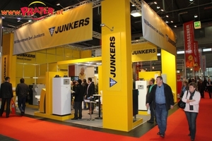 Bauen & Energie 2011