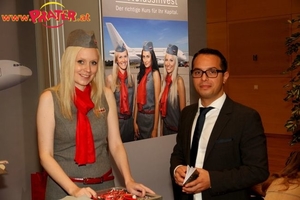 Gewinn-Messe-2010