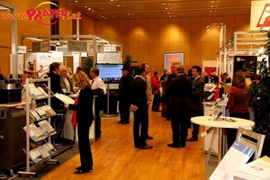 Gewinn-Messe-2010