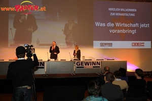 Gewinn-Messe-2010