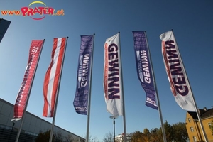 Gewinn-Messe-2010