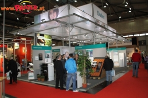 Bauen & Energie 2011