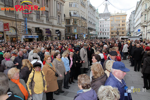 Ballsaisoneröffnung