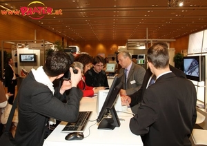 Gewinn-Messe-2010