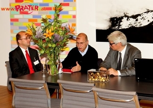 Gewinn-Messe-2010