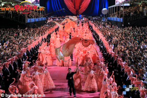 Life Ball 2011