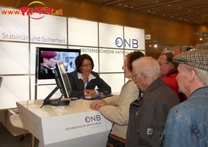 Gewinn-Messe-2010