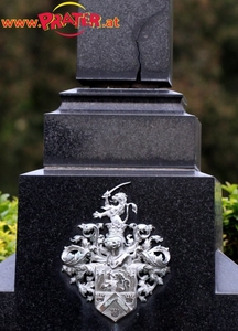 Zentralfriedhof