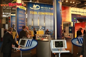 Vienna-tec
