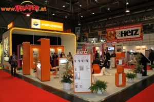 Bauen & Energie 2011
