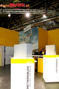Bauen & Energie 2011