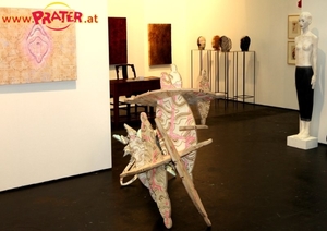 Viennafair 2011