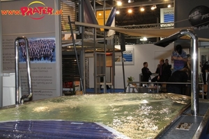 Bauen & Energie 2011