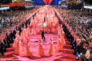 Life Ball 2011