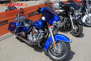 Harley