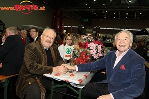 Seniorenmesse-2010