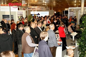 Gewinn-Messe-2010